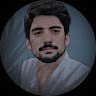 Syed Mohsin