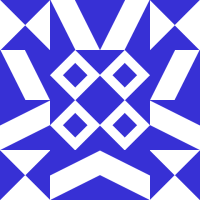nilrohitdas