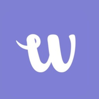 Wellzy USA