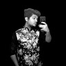 Shivam Bhardwaj