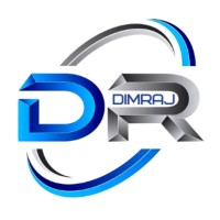Dimraj Technologies | LinkedIn
