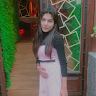 Anushka Singh