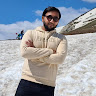 Nirmit Prasad