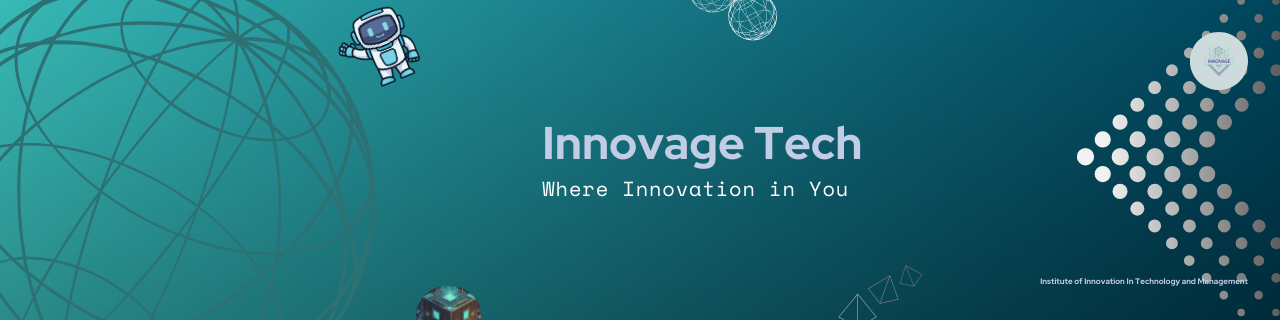 INNOVAGE TECH