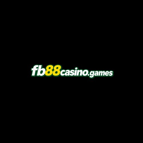 Nhà cái FB88