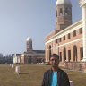 Sarvajeeth U K