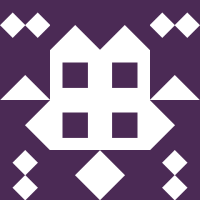 nsahu3484