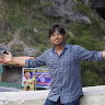 Gyan Gaurav