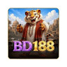 bd188