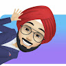 Taranpreet singh