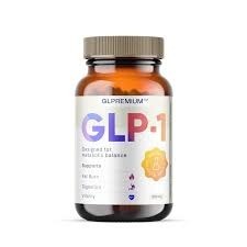  GLPremium GLP-1 Erfahrungen Deutschland (2026): Ein Durchbruch zur Gewichtsabnahme oder nur ein Hype?