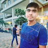 nitin kumar