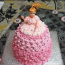 Sneha T