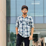 Aman Mishra