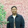 Shubhang Saxena