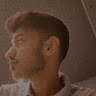 Anmol