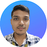 Ayush Narayan Gupta