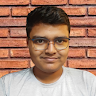 Yogiraj Shinde
