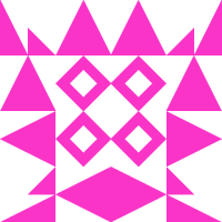 prathmeshkatait951.