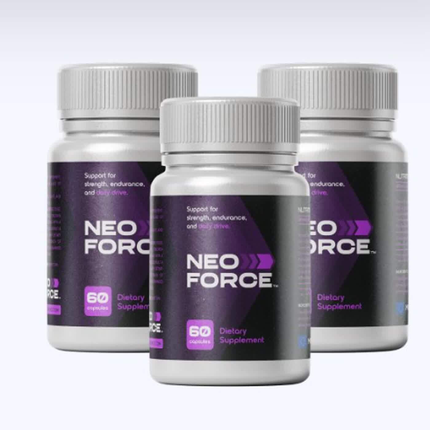 Neo Force Spain Guía honesta para hombres que buscan un mejor rendimiento Neo Force Spain Guía honesta para hombres que buscan un mejor rendimiento