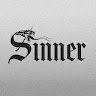 Sinner BTC