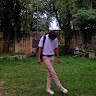 Rishi Bhawsar