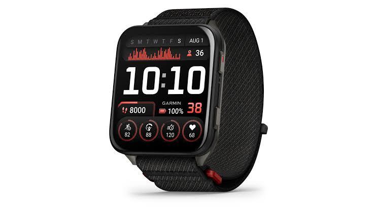 Vantrek X1 Smartwatch (Official™) - Is It Worth the Hype?