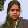 Basanti Kumari