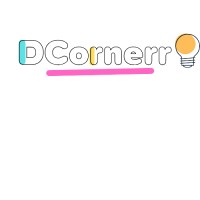 DCornerr