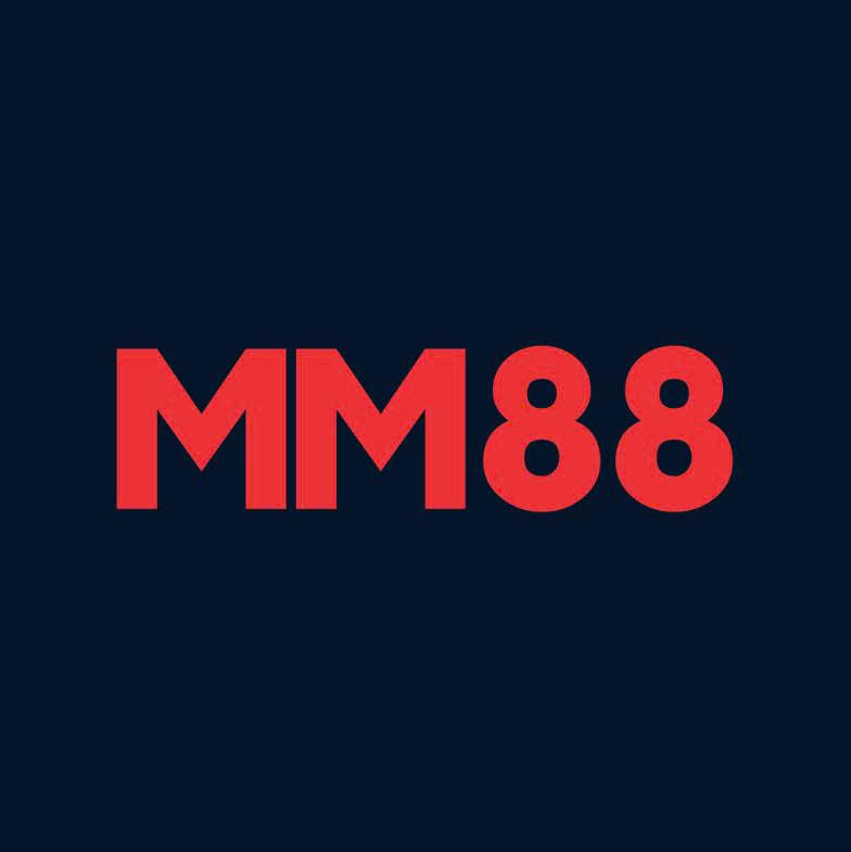 MM88 MM88