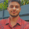 raghav verma