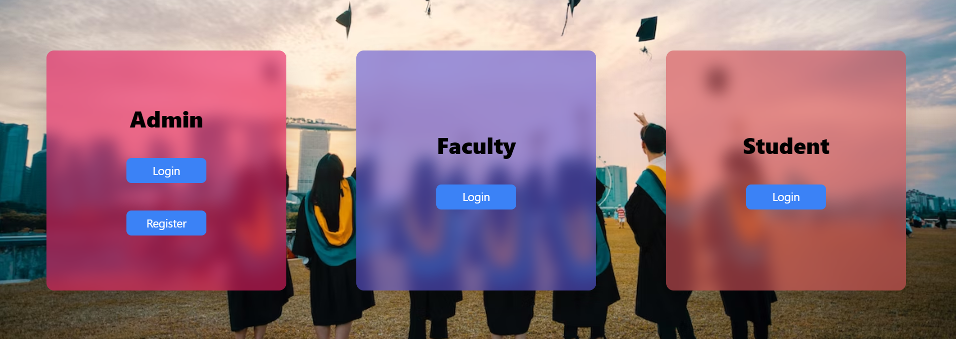 Student-Result-Management-System Student-Result-Management-System