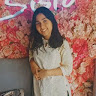 Siddhi Shukla