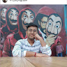 Arpit Goyal