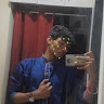 Rohan Singh