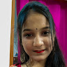 Aditi Ghosh