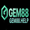 gem88