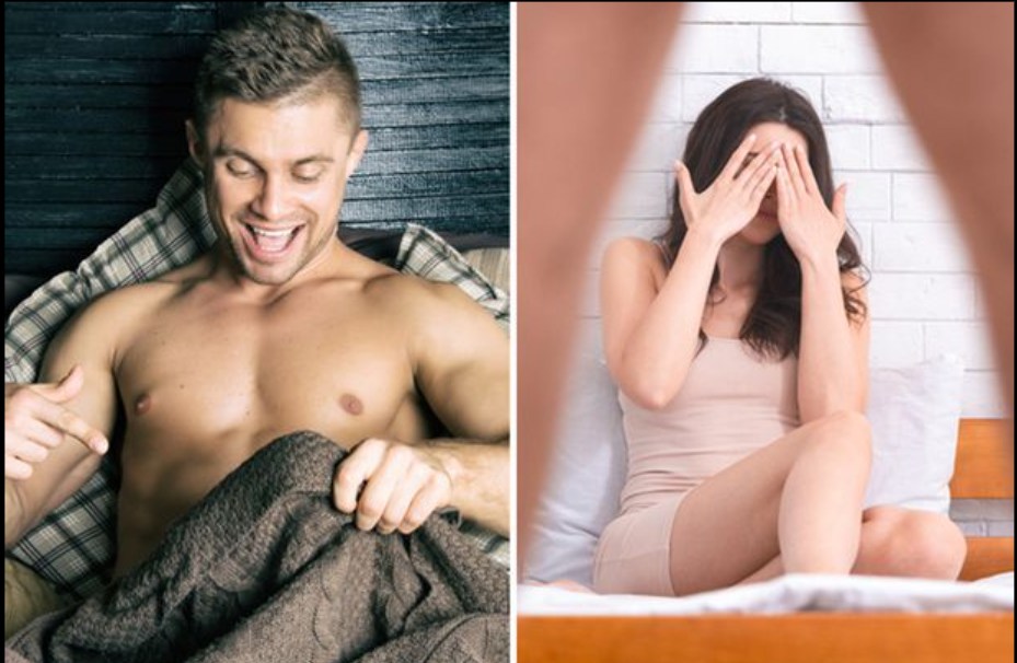 Power Drops Male Enhancement Review 2026 – Complete Guide to Ingredients, Benefits & Results