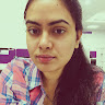 ananya banerjee