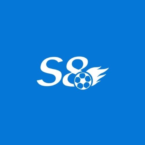S8 S8