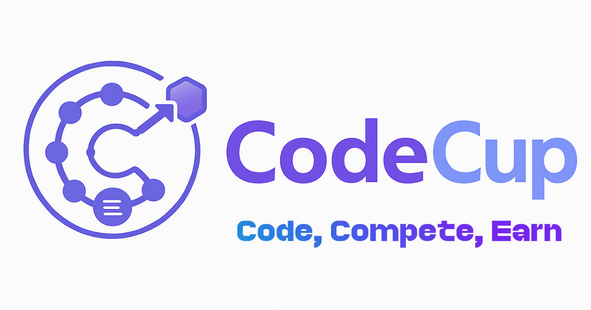 CodeCup
