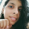 Ayushi Yadav