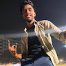 Harshit Kushwaha 