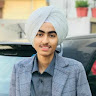 Harpreet Singh
