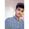 Prince Ahirwar