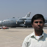 Gopi P