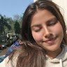 Vridhi Kaushik
