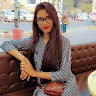 Arundhati Mukherjee