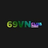 69VN