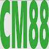 CM88 Sarl